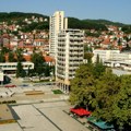 Ovaj srpski grad danas slavi rođendan: Užice svoju istoriju gradilo kroz vekove