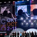 Završen 53. FEST Najbolji filmovi "Crveni hangar", "Tihi pčelar" i "Drži se za mene"