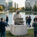 Beč podiže spomenik tvorcu bitkoina: Niko ne zna ko je Satoši Nakamoto, a njegovo bogatstvo se procenjuje na 82 milijarde evra…