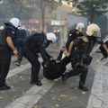 Nastavljeni protesti u Tirani, Edi Rama kaže da neće podneti ostavku