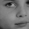 Sećanje na ubijenog dečaka Dušana Jovanovića: Književno-poetski program i memorijalna šetnja
