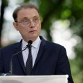 Rumunija dobila vladu, ali dogovor stranaka važi samo šest meseci