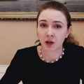 Rusija upozorila Zapad zbog Balkana: Ne pretvarajte region u arenu sukoba
