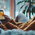 Koliko vremena provodimo na telefonu i gde ono zapravo odlazi
