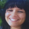 "Svaki dan mi je onaj kad se moja devojčica nije vratila kući": 14 godina bez pravde za ubijenu Milicu Barašin