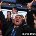 Kina spremna da s novom Vladom Srbije nastavi saradnju