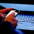 Veštačka inteligencija - finansijska klopka za kompanije?
