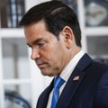 Rubio okuplja šefove diplomatija SAD, Australije, Indije i Japana: priprema se samit Kvada u Manili