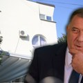 Otkrivene imovinske karte političara BiH: Dodik prijavio kuće od milion evra, a na računu 600