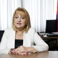 "Ne možemo da žigošemo decu": Slavica Đukić Dejanović za Blic TV: Otkriva šta će biti prvi ministarski koraci, kako…