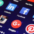 Meta: Srbija i Hrvatska traže najviše podataka o korisnicima društvenih mreža