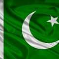 Pakistan počeo izgradnju nuklearne elektrane u saradnji sa Kinom