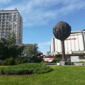Kragujevac: Rok za prijavljivanje eko takse 31. jul