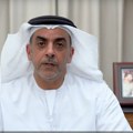 Preminuo šeik Said bin Zajed Al Nahjan, trodnevna žalost u UAE