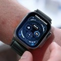 Apple će koristiti 3D štampanje da napravi Apple Watch Ultra mehaničke delove