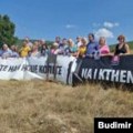 Odbrana od zaborava: 25 godina od otmice srpskih novinara Radio Prištine