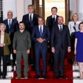 EU-Zapadni Balkan: dve decenije obećanja iz Soluna
