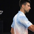 Đoković snažno zapretio, ATP napravio istorijski ustupak! Tenis više neće biti isti