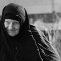 Preminula mati Teoktista, igumanija manastira Uspenja Presvete Bogorodice u Đakovici