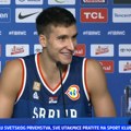 Bogdan: Italija? Dešava se, j**i ga (VIDEO)