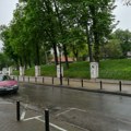 Kragujevac: Izmena režima saobraćaja u delu ulice Vuka Karadžića