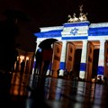 Izrael i nemački državni rezon – šta to znači?