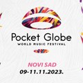 „Svet u džepu” – Drugo izdanje festivala muzike sveta „Pocket Globe” – Tri dana intezivnih susreta