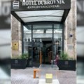 Ustaše zatrle život porodici milinov: Kod hotela "Dubrovnik" koji je bio u vlasništvu Srba postavljen kamen – podsećanje…
