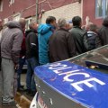 Čak 195 etničkih napada: Godinu dana od kako su Srbi napustili prištinske institucije: I dalje se čeka na ZSO, situacija…
