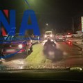 Ženu udario auto u Prijepolju: Teška saobraćajna nezgoda u mestu Velika Župa, na lice mesta odmah stigla Hitna pomoć…