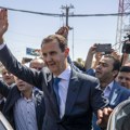 Francuski sud izdao nalog za hapšenje Bašara al Asada, ovo je razlog