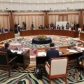 Kina, Japan i Južna Koreja postigli dogovor o stvaranju uslova za sastanak lidera