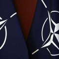 Šef diplomatije Letonije bi da bude novi generalni sekretar NATO-a