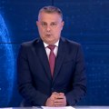 „Dogorelo je dotle da je morao da se oživi i politički mrtvi Tomislav Nikolić“