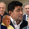 Pripremaju haos na dan izbora?! Premijerka otkrila novu podvalu opozicije: Brnabić: Sramotna kampanja, nude listić iz 2022!