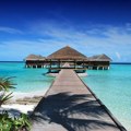 Spor oko peščanih plaža otkrio dublji problem u odnosu Indije i Maldiva