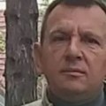 "Armijo spasa!" Dragan prodavao auto da bi preživeo, sad ima nov bubreg, njegova supruga se obratila naciji