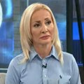 "Tri pevačice ćute o silovanju od strane moćnika": Simonida Milojković progovorila o mračnim tajnama estrade: "One danas…