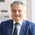 Telecom’s dominance! Vladimir Lučić’s New Year’s interview: ‘The company’s net profit exceeds €300 mil for the…