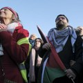 Sud naredio Izraelu da spreči genocid nad Palestincima, ali ne i prekid vatre