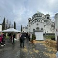 Srpska pravoslavna crkva: Lažni nalozi SPC na medijskim platformama Fejsbuk, Instagram i Iks