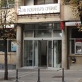 UNS: Centralna banka u Prištini obezbedila prevod na srpski jezik