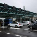 Celodnevno radno vreme graničnog prelaza Horgoš 2 produženo do 20. marta