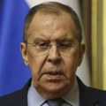 Dačić: Lavrov obećao podršku Srbiji