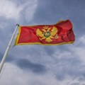 Krapović: Crna Gora spremna da unapredi vojnu saradnju sa Srbijom