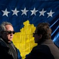 Politiko: Kako su SAD „pokvarile“ Kosovo i šta Ukrajina može da nauči iz toga