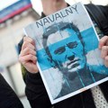 Novi paket sankcija Rusiji! Amerika sprema odgovor na smrt Alekseja Navaljnog