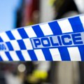 Australija: Zatvorska kazna za tinejdžera zbog pucnjave u školi