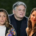 Danijela Štajnfeld se obratila anđeli Jovanović nakon lečićeve tužbe: Optužila je glumca za silovanje, a evo šta sad…