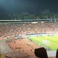 Derbi je derbi, ali ovo odavno nije bilo Stadion Rajko Mitić rasprodat za 172. večiti derbi!